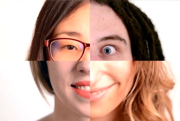 Colours of Ostrava Trailer