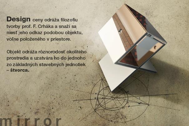 04 Cena Františka Crháka