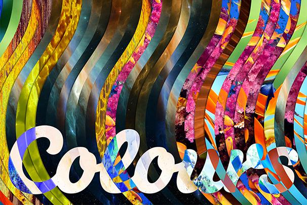 Colours of Ostrava 2015 – trailer