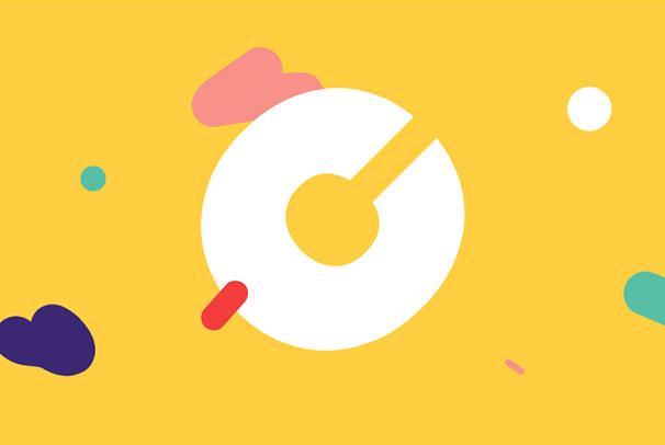 Colours of Ostrava — teaser