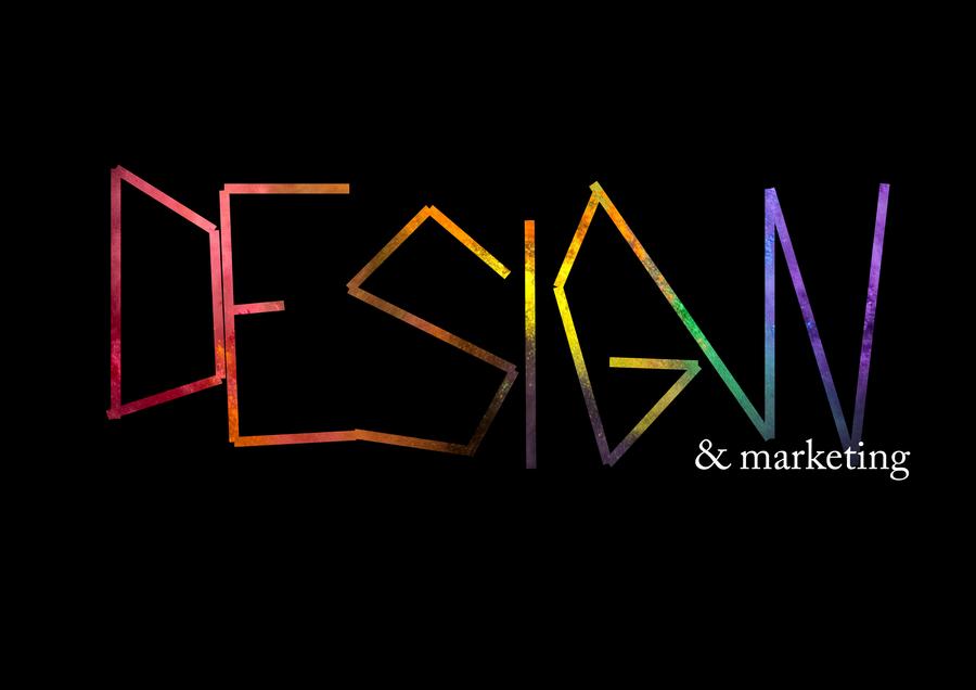 Billboard, propagace oborů