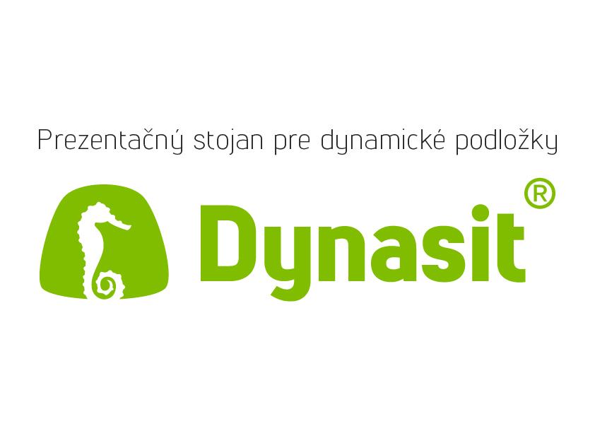 Úloha súvisejúca s bakalárskou prácou