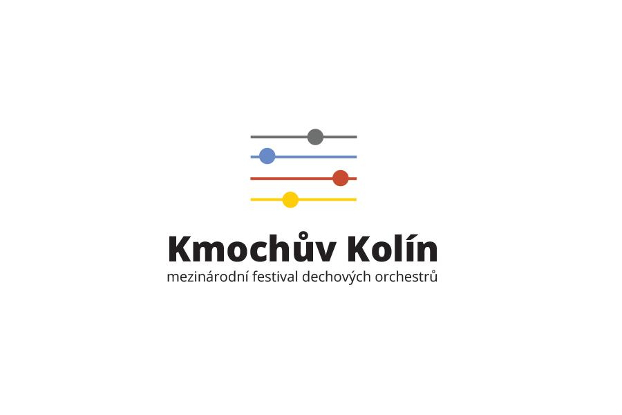 Kmochův Kolín