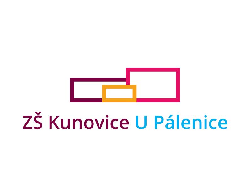 ZŠ Kunovice U Pálenice