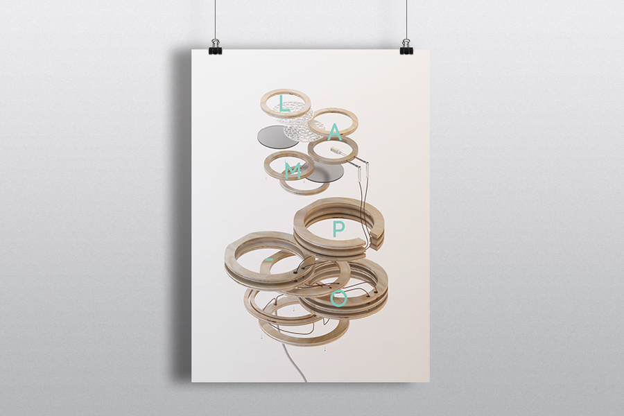 Virtuální prohlídka