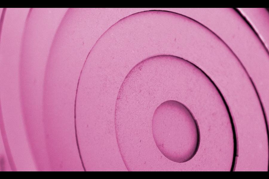 Colours of Ostrava Trailer