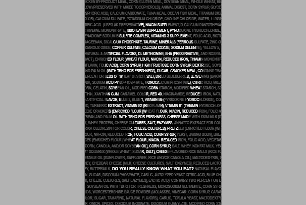 Segunda Llamada International Poster Competition