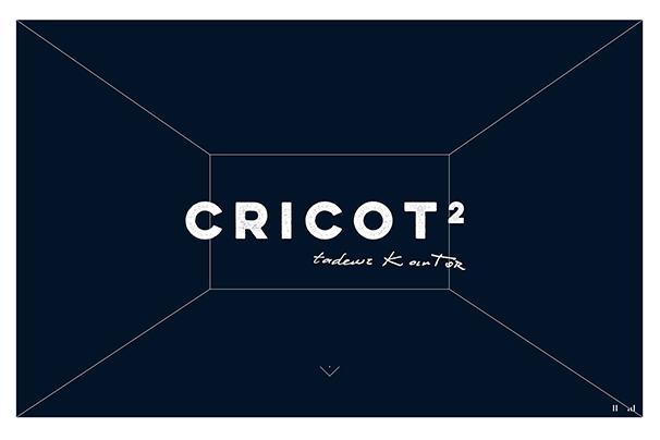 Cricot 2