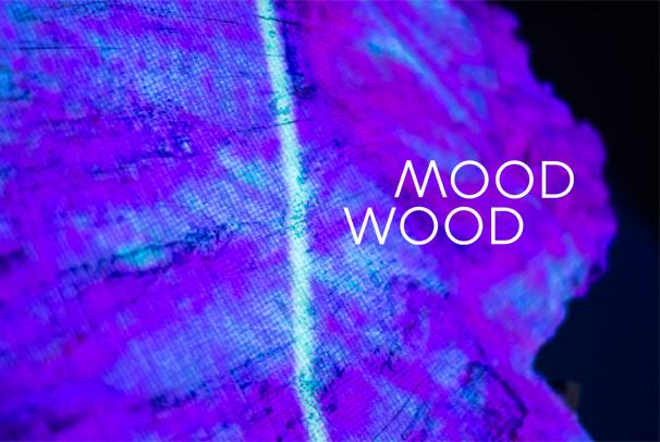 Mood Wood