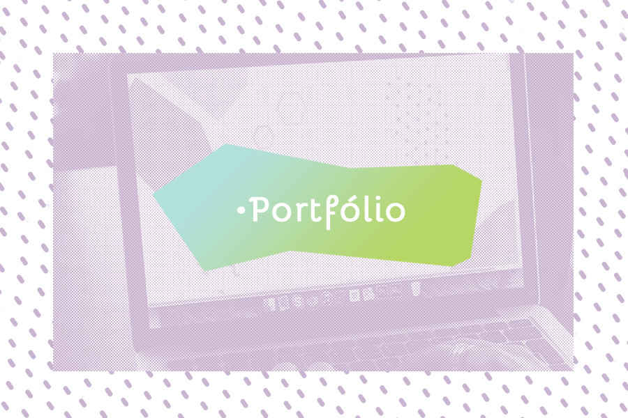 Portfólio