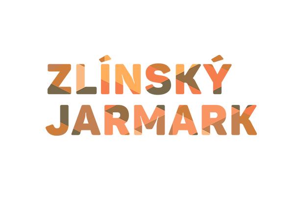Zlínský jarmark