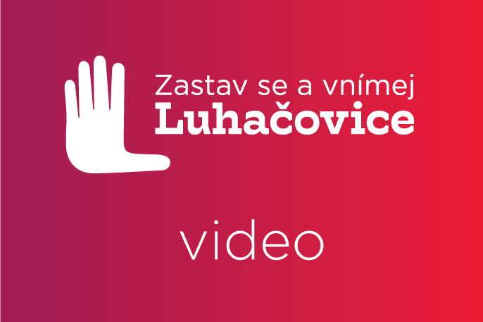 Videoprezentace zde