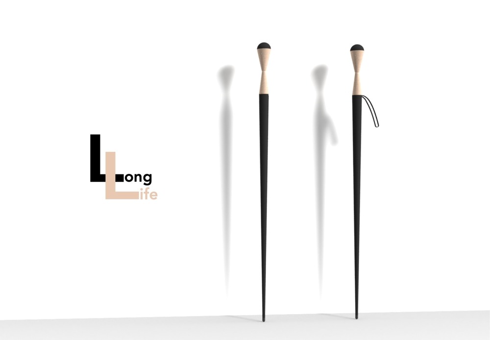 Long Life