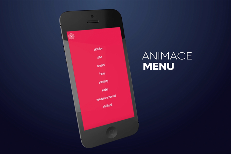 fmk app iphone