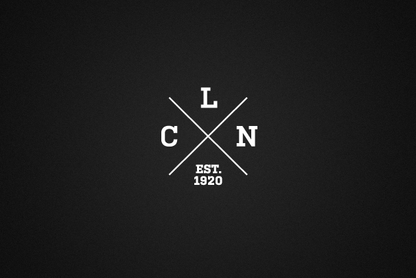 LCN - fotbalový tým