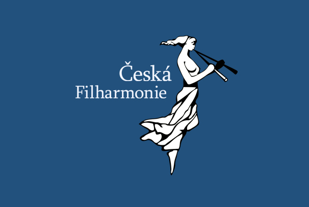 Česká filharmonie