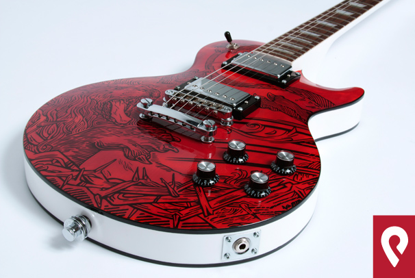 P_guitars