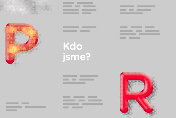 PRIA